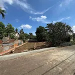 Bán đất thổ cư 100m² EA Kao, Đắk Lắk 2,25 tỷ - Ảnh thu nhỏ 4