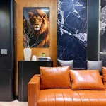 Bán nhà 4 tầng 3PN 52m² Đà Nẵng - Ảnh thu nhỏ 4