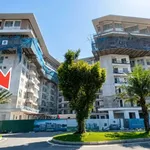Bán căn góc 3PN 84m² view công viên tại Eco Riverside Hải Dương - Ảnh thu nhỏ 3