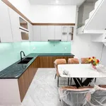 Bán nhà 1T1L 3PN 120m2 Đường Oto Quận 12 - Ảnh thu nhỏ 4