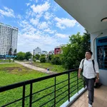 Bán đất 100m2 Trương Công Định, Tân Bình, giá 8.7 tỷ - Ảnh thu nhỏ 1