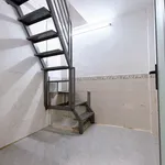 Bán nhà Quận 4, 2 phòng ngủ, 15m², 860 triệu - Ảnh thu nhỏ 1
