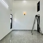 Bán nhà 3 tầng 50m2, 4PN, đường Dương Văn Cam gần chợ Thủ Đức, giá 3,7 tỷ - Ảnh thu nhỏ 1