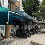 Bán nhà phố 3 tầng 113m² đường Tô Ngọc Văn Tam Bình 12 tỷ - Ảnh thu nhỏ 2