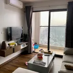 Bán căn hộ 2PN Lideco Trần Hưng Đạo Hòn Gai 63m2 - Ảnh thu nhỏ 2
