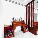 Bán nhà vườn Phú Hoà Ninh Quang 352.9m2 giá 2.25 tỷ - Ảnh thu nhỏ 5