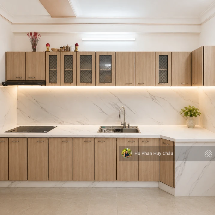 Nhà mặt tiền VIP bậc nhất Gia Lai kinh doanh đa ngành tiềm năng khai thác khách sạn - Ảnh thu nhỏ 4