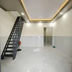 Bán nhà mặt tiền Đặng Trần Côn, Rạch Giá, An Giang, 39,5m² - Ảnh thu nhỏ 3