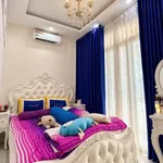 Bán nhà hẻm xe hơi Phan Xích Long 50m², 4PN, 6 tỷ - Ảnh thu nhỏ 1