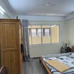 Bán nhà trung tâm Q10 36m² 3 phòng ngủ 7.6 tỷ - Ảnh thu nhỏ 4