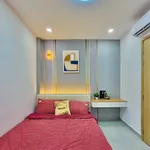 Bán nhà 5PN Nguyễn Du Gò Vấp 50m2 6.59 tỷ - Ảnh thu nhỏ 5