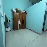 Bán nhà gác lửng 2PN, hơn 100m² gần 3 tỷ, Liên Chiểu, Đà Nẵng - Ảnh thu nhỏ 3