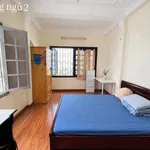 Bán nhà 4 tầng 46m2 Vương Thừa Vũ Thanh Xuân 9.8 tỷ - Ảnh thu nhỏ 4