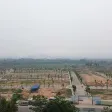 Bán đất 101.9m2 Khu Đô Thị Eldora Riverside, Hữu Lũng, Lạng Sơn - Ảnh thu nhỏ 6