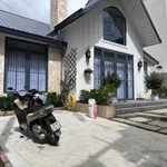 Bán villa 3 phòng ngủ 208m2 Đà Lạt 7,2 tỷ - Ảnh thu nhỏ 2