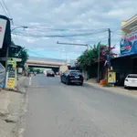 Bán lô đất Nghĩa Kỳ 130m² giá 800 triệu - Ảnh thu nhỏ 4