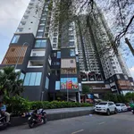 Bán 2 lô đất mặt tiền 70-71m² Thủ Đức gần VSIP 1 - Ảnh thu nhỏ 1