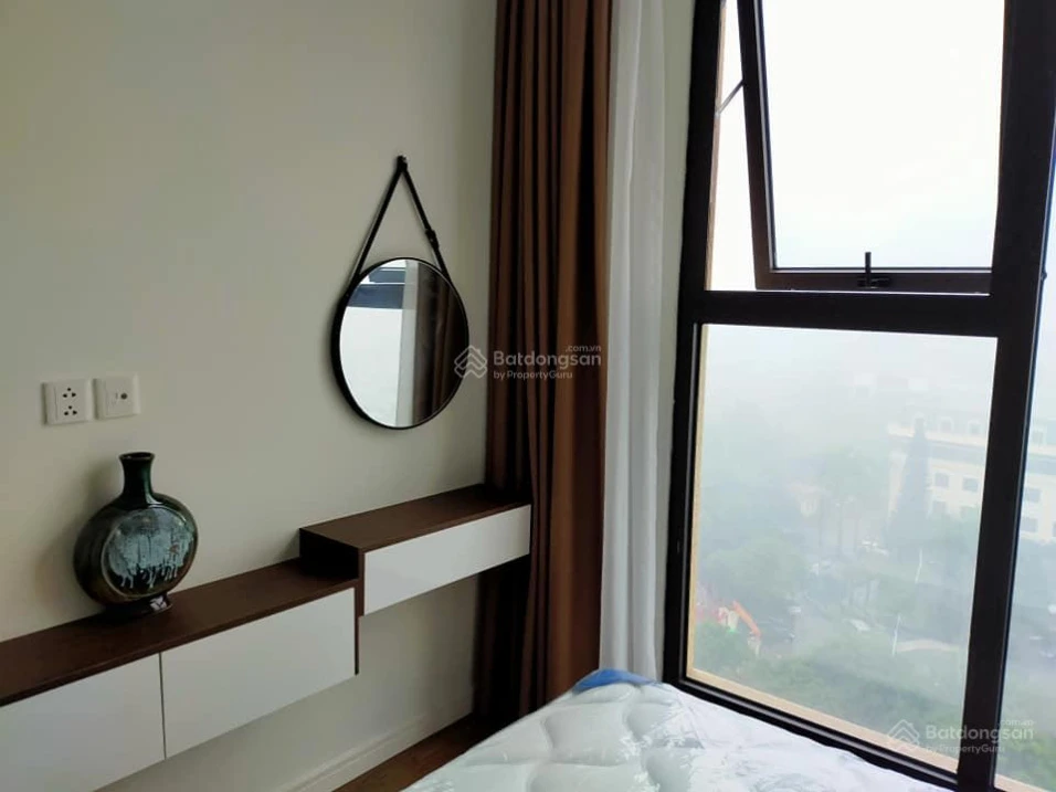 Tôi bán nhà GẤP do chuyển công tác cần bán nhanh, giá rẻ, Tòa El Dorado THM, 659A Lạc Long Quân, TH - Ảnh thu nhỏ 5