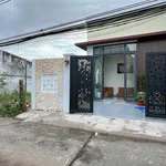 Bán nhà 91m2 2 phòng ngủ 2 tỷ 400 triệu gần trường Nguyễn Đình Chiểu - Ảnh thu nhỏ 1