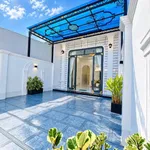 Bán nhà mới 145m² 3 phòng ngủ Tây Ninh 1.99 tỷ - Ảnh thu nhỏ 2