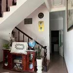 Bán nhà SRXD 3PN 2 tầng 85,8 m² Đà Lạt 7,2 tỷ - Ảnh thu nhỏ 3