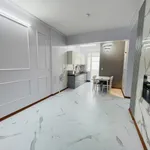 Bán căn hộ 60m² 2PN Chung cư Bông Sen đường Quang Trung - Ảnh thu nhỏ 1