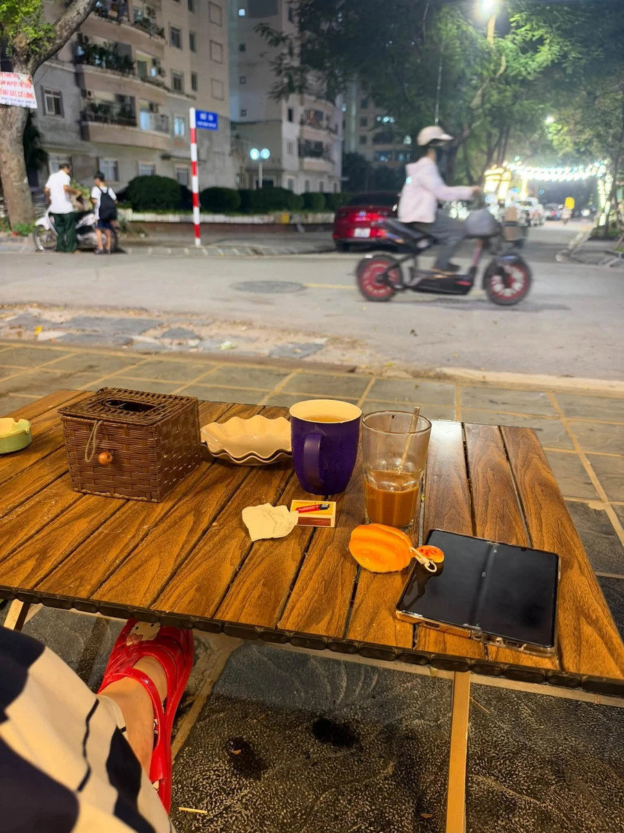 Bán đất 100m² giá 2 tỷ Nam Phù - Ảnh thu nhỏ 3
