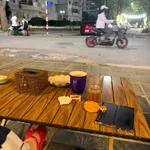 Bán đất 100m² giá 2 tỷ Nam Phù - Ảnh thu nhỏ 3