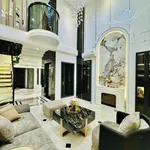 Bán nhà 5 tầng 55m² Nguyễn Thái Sơn Gò Vấp 10.9 tỷ - Ảnh thu nhỏ 5