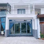 Bán nhà 1 trệt 1 lầu 85m² Rạch Giá 2,4 tỷ - Ảnh thu nhỏ 2