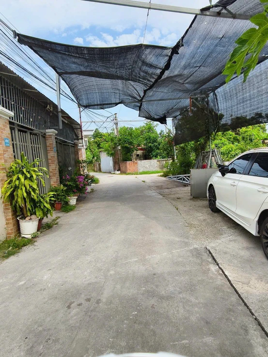 Bán lô đất 68,7m² Lệ Tảo, Phù Liễn 2,15 tỷ - Ảnh thu nhỏ 2