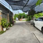 Bán lô đất 68,7m² Lệ Tảo, Phù Liễn 2,15 tỷ - Ảnh thu nhỏ 2