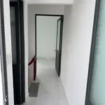 Bán nhà trệt lầu 4x11m, 2PN 2WC, giá 525 triệu, giáp Hóc Môn - Ảnh thu nhỏ 2