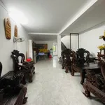 Bán nhà 3 phòng ngủ 80m2 Thạnh Nhất 995 triệu - Ảnh thu nhỏ 2