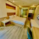 Bán căn hộ cao cấp 128m² gần Sông Hàn, 6 tỷ - Ảnh thu nhỏ 3