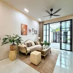 Bán nhà mặt tiền Xuân Diệu 4PN 84,6m², sát Trung Nguyên 8,39 tỷ - Ảnh thu nhỏ 4