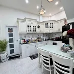 Bán nhà hẻm xe hơi 4PN 50m2 Phan Xích Long Phú Nhuận - Ảnh thu nhỏ 4
