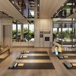 Chuẩn bị mở bán quỹ căn biệt thự song lập, đơn lập Fullton Regal. Chọn được vị trí & Quà tặng 600tr - Ảnh thu nhỏ 11