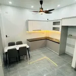 Bán nhà 3 tầng 41,6m² Điện Biên Phủ Hải Dương 2,9 tỷ - Ảnh thu nhỏ 4