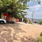 Bán lô đất 161,4m² tại TĐC An Phương, Gia Nghĩa, 1 tỷ 350 triệu - Ảnh thu nhỏ 1