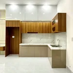 Nhà phố Trảng Dài 145m² 3 PN, xây mới, 3,29 tỷ - Ảnh thu nhỏ 4