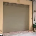 Bán nhà phố 4 tầng 50m2 Quang Trung Hà Đông giá 9 tỷ - Ảnh thu nhỏ 2
