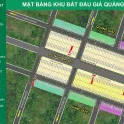 Cắt lỗ - Chính chủ cần bán lô đất 125m2, 700tr mặt đường Thanh Niên, gần trung tâm, gần biển - Ảnh thu nhỏ 12