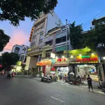 Bán shophouse mặt tiền A4, 200m2, Tân Bình - Ảnh thu nhỏ 1