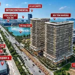 Prima Bay Hạ Long Căn hộ biển đẳng cấp từ BIM Land - Ảnh thu nhỏ 5