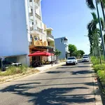 Bán đất mặt tiền Phan Thái Ất, 84m², Bình Chánh - Ảnh thu nhỏ 2
