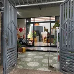 Bán nhà mới 111m² 2PN Hàm Thắng, Bình Thuận - Ảnh thu nhỏ 3