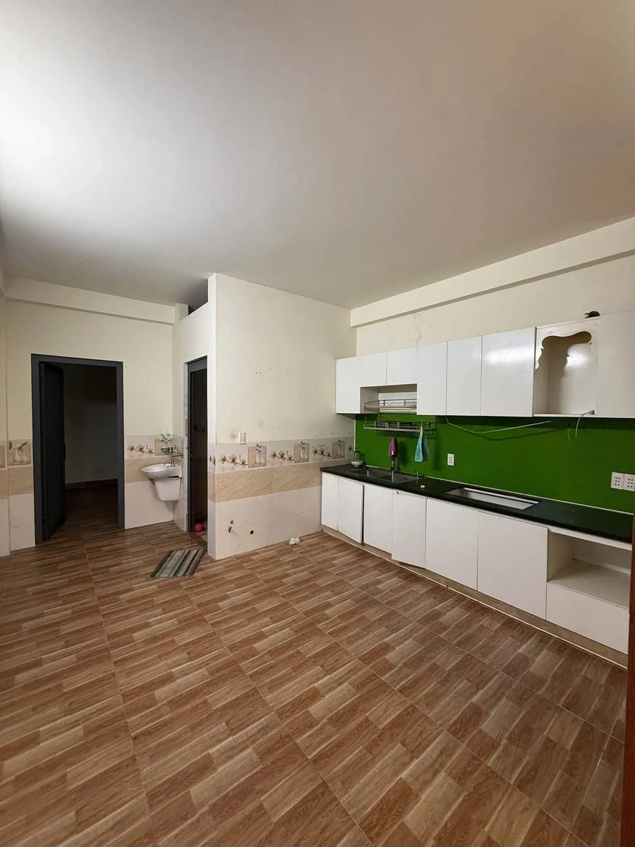 Bán nhà kèm dãy trọ 150m2 thổ cư sổ hồng riêng tại Mỹ Phước 3, Bình Dương - Ảnh thu nhỏ 3