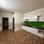 Bán nhà kèm dãy trọ 150m2 thổ cư sổ hồng riêng tại Mỹ Phước 3, Bình Dương - Ảnh thu nhỏ 3