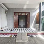 Bán nhà cấp 4 mặt tiền đường nhựa 253m² gần biển tại Phước Lâm, Long Hải - Ảnh thu nhỏ 4